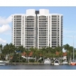 3600 YACHT CLUB DR # 403, Miami, FL 33180 ID:148409