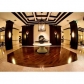 3600 YACHT CLUB DR # 403, Miami, FL 33180 ID:148410