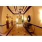 3600 YACHT CLUB DR # 403, Miami, FL 33180 ID:148411