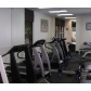 3600 YACHT CLUB DR # 403, Miami, FL 33180 ID:148412