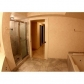 3600 YACHT CLUB DR # 403, Miami, FL 33180 ID:148413