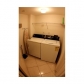 3600 YACHT CLUB DR # 403, Miami, FL 33180 ID:148414