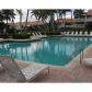 3600 YACHT CLUB DR # 403, Miami, FL 33180 ID:148415