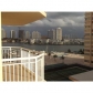 18051 BISCAYNE BL # 705-1, North Miami Beach, FL 33160 ID:148416