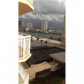 18051 BISCAYNE BL # 705-1, North Miami Beach, FL 33160 ID:148417