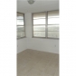 18051 BISCAYNE BL # 705-1, North Miami Beach, FL 33160 ID:148418