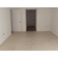 18051 BISCAYNE BL # 705-1, North Miami Beach, FL 33160 ID:148419