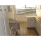 18051 BISCAYNE BL # 705-1, North Miami Beach, FL 33160 ID:148420