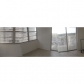 18051 BISCAYNE BL # 705-1, North Miami Beach, FL 33160 ID:148421