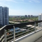 19195 NE 36 CT # 2601, Miami, FL 33180 ID:148424