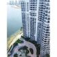 19195 NE 36 CT # 2601, Miami, FL 33180 ID:148425