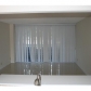 20400 W COUNTRY CLUB DR # 104, Miami, FL 33180 ID:148426