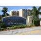 5099 NW 7 ST # TS-01, Miami, FL 33180 ID:148427