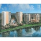 5099 NW 7 ST # TS-01, Miami, FL 33180 ID:148428