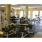 5099 NW 7 ST # TS-01, Miami, FL 33180 ID:148429