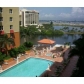 5099 NW 7 ST # TS-01, Miami, FL 33180 ID:148430