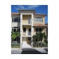 18413 NE 27 CT # 154, Miami, FL 33180 ID:148433