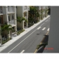 18413 NE 27 CT # 154, Miami, FL 33180 ID:148434