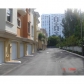 18413 NE 27 CT # 154, Miami, FL 33180 ID:148435