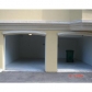 18413 NE 27 CT # 154, Miami, FL 33180 ID:148436