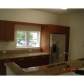 18413 NE 27 CT # 154, Miami, FL 33180 ID:148439