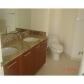 18413 NE 27 CT # 154, Miami, FL 33180 ID:148440