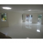 18413 NE 27 CT # 154, Miami, FL 33180 ID:148441