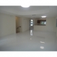 18413 NE 27 CT # 154, Miami, FL 33180 ID:148442