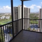 20335 W COUNTRY CLUB DR # 2301, Miami, FL 33180 ID:148443