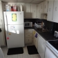 20335 W COUNTRY CLUB DR # 2301, Miami, FL 33180 ID:148444