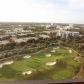 20335 W COUNTRY CLUB DR # 2301, Miami, FL 33180 ID:148445