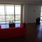 20335 W COUNTRY CLUB DR # 2301, Miami, FL 33180 ID:148447