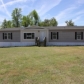 197 Blun Rd, Swainsboro, GA 30401 ID:148449