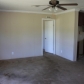 197 Blun Rd, Swainsboro, GA 30401 ID:148452