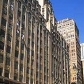 274 Madison Ave., New York, NY 10016 ID:69273