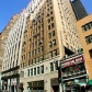 271 Madison Ave., New York, NY 10016 ID:69274