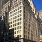 270 Madison Ave., New York, NY 10016 ID:69275