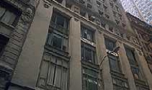 15 Maiden Lane New York, NY 10038