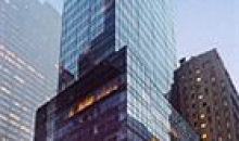 540 Madison Avenue New York, NY 10022