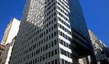 535 Madison Ave. New York, NY 10022