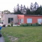 6065 Sibley Road, Chelsea, MI 48118 ID:75868