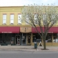 121 S. Main St., Chelsea, MI 48118 ID:75638