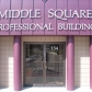 134-140 W. Middle, Chelsea, MI 48118 ID:77107