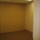 134-140 W. Middle, Chelsea, MI 48118 ID:77111