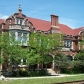 300 N. Main, Chelsea, MI 48118 ID:136442