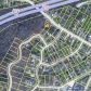 Kelly's Ferry Road, Chattanooga, TN 37419 ID:120574