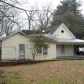 1316 Virginia Street, Johnson City, TN 37601 ID:139114