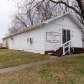 2907 4TH ST, S, Rockford, IL 61109 ID:115369