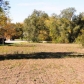 4453 MULFORD RD N, Loves Park, IL 61111 ID:115389