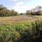 4453 MULFORD RD N, Loves Park, IL 61111 ID:115390